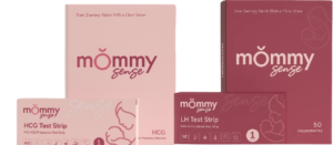 Combo Packs